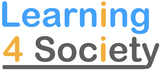 Learning4Society